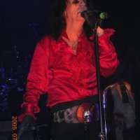 2005 Concert