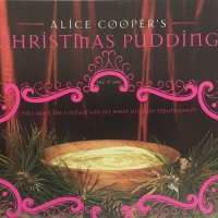 Christmas Pudding 2003 Program