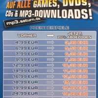 Flyer - Germany - Downloads 