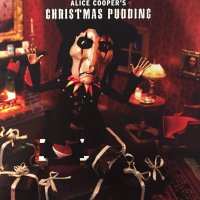 Christmas Pudding 2011 Program