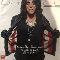 Magazine - 2006 Classic Rock
