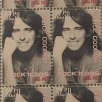 Stamps - USA